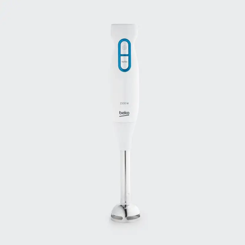 BEKO  HBG5150W