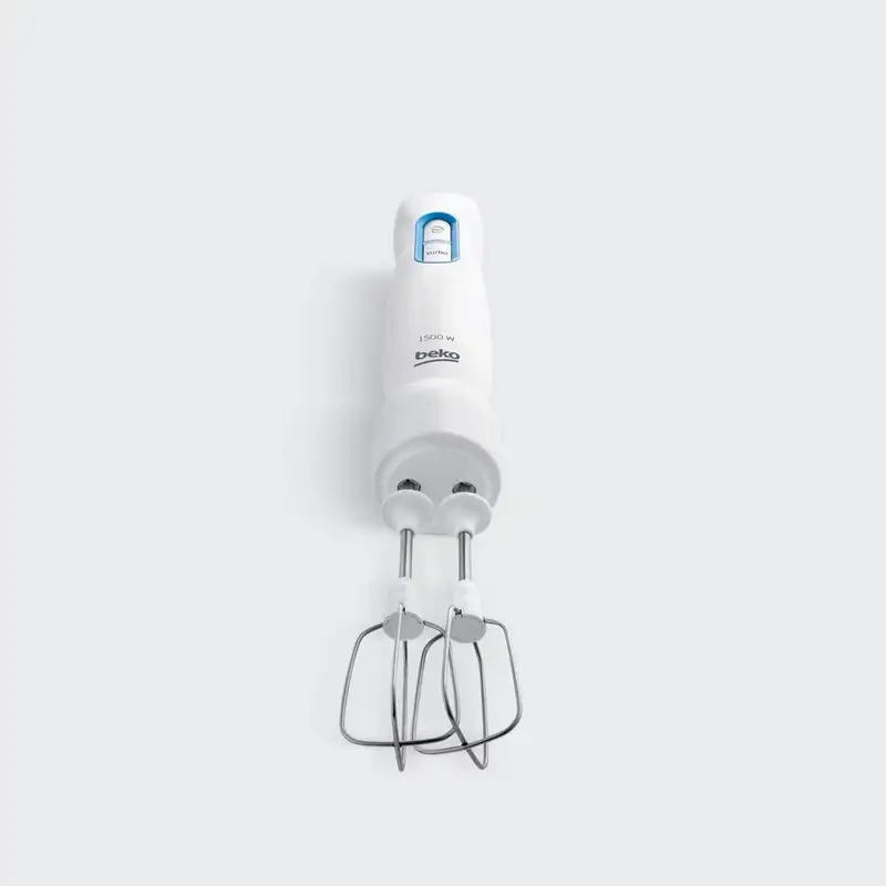 BEKO  HBG5150W