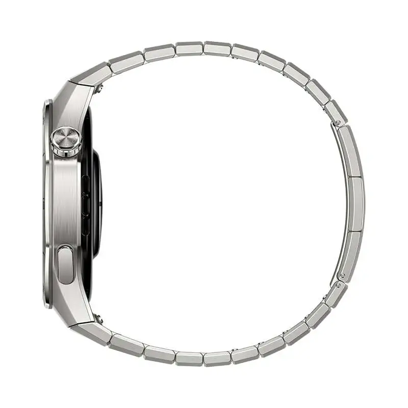 HUAWEI Watch GT 5 Pro Titanium 46mm (Vili-B29M)