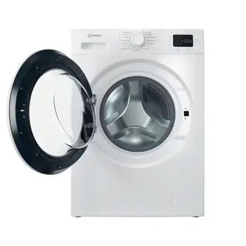 INDESIT IMA 864 MY TIME EE