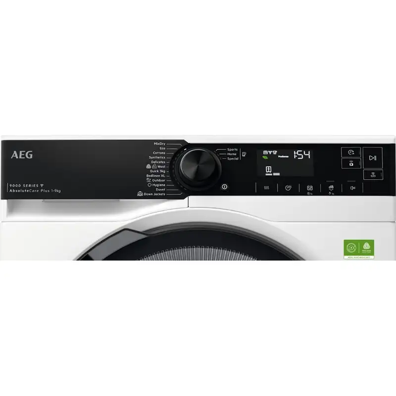 AEG TR9396CE