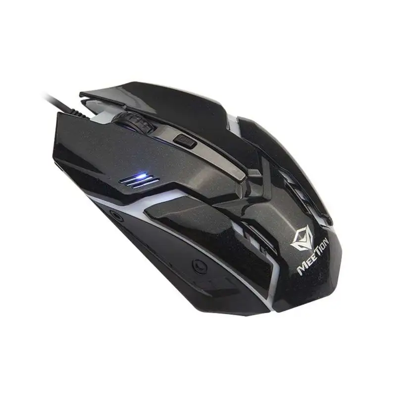 MEETION M371