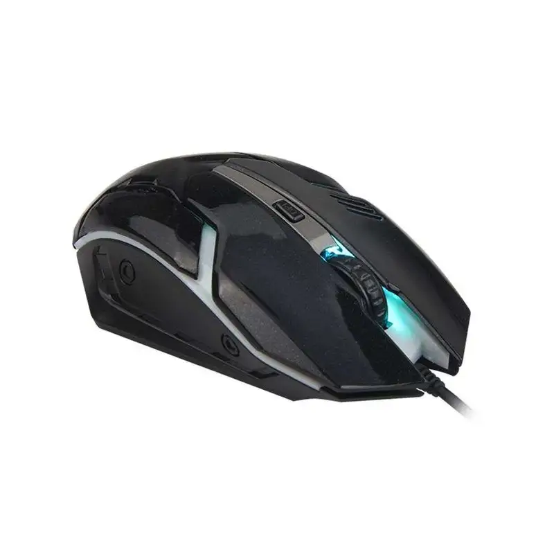 MEETION M371