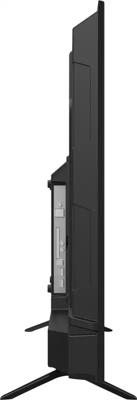 TESLA 42Q310BF