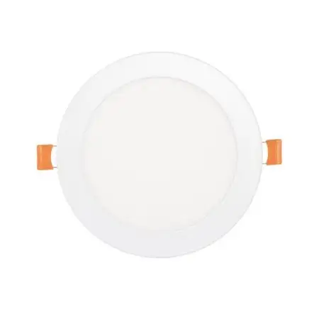 LEDVANCE  LED Ugradna svetiljka SLIM RD 190mm