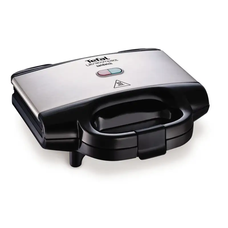 TEFAL SM1572