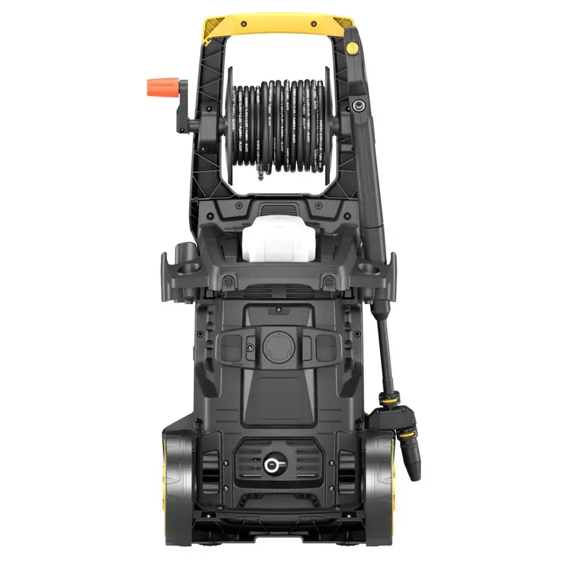 STANLEY SXPW25DTS