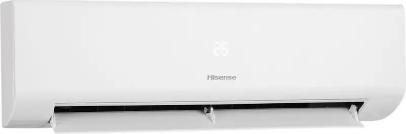 HISENSE Hi-Comfort 24K - KE70BT2E