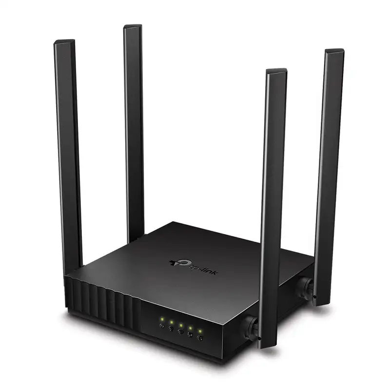TP-LINK ARCHER C54