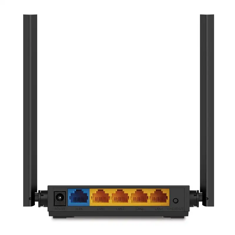TP-LINK ARCHER C54