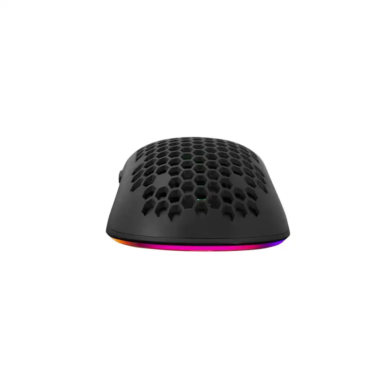 WHITE SHARK GM 5007 GALAHAD Black