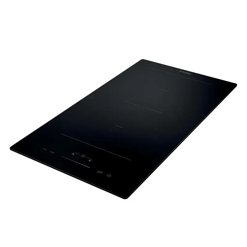 HAIER HAB32SC