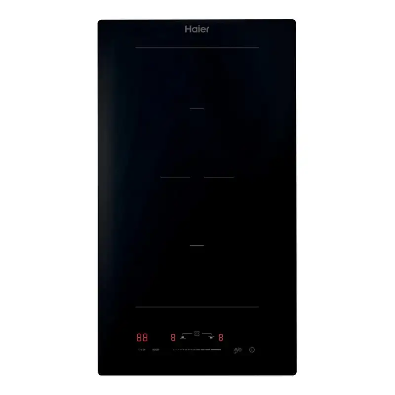 HAIER HAB32SC