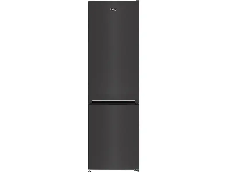 BEKO RCNA305K40XBRN