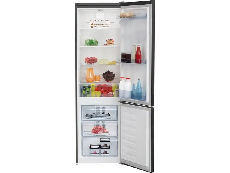 BEKO RCNA305K40XBRN