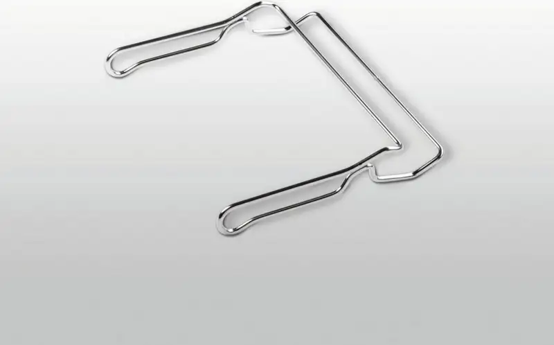 GORENJE CCR
