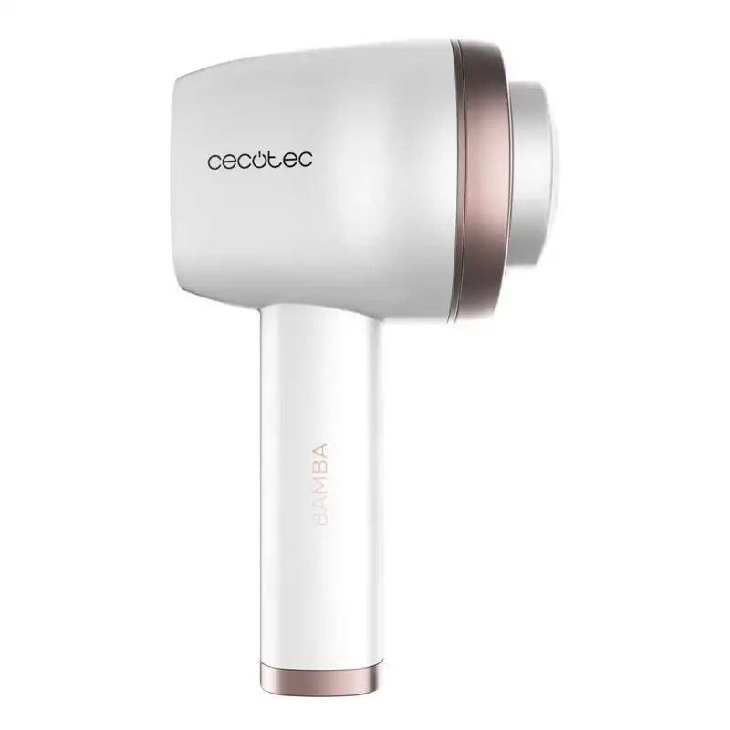 CECOTEC SKIN CARE PUSHUP