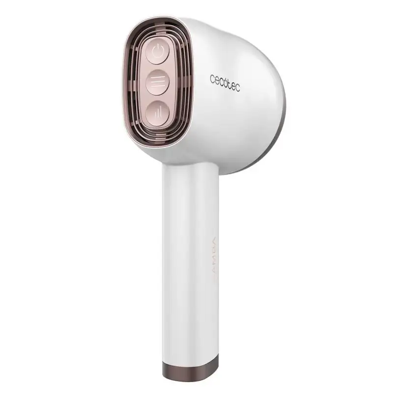 CECOTEC SKIN CARE PUSHUP