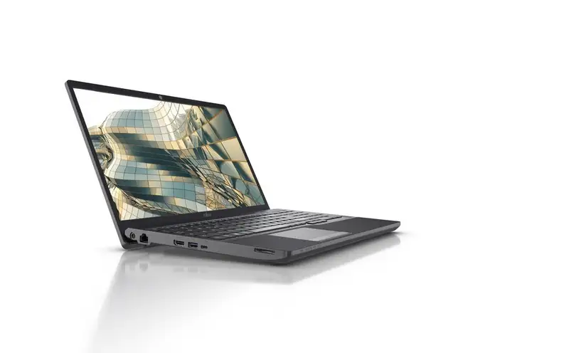 FUJITSU LIFEBOOK A3510 FPC04918BP
