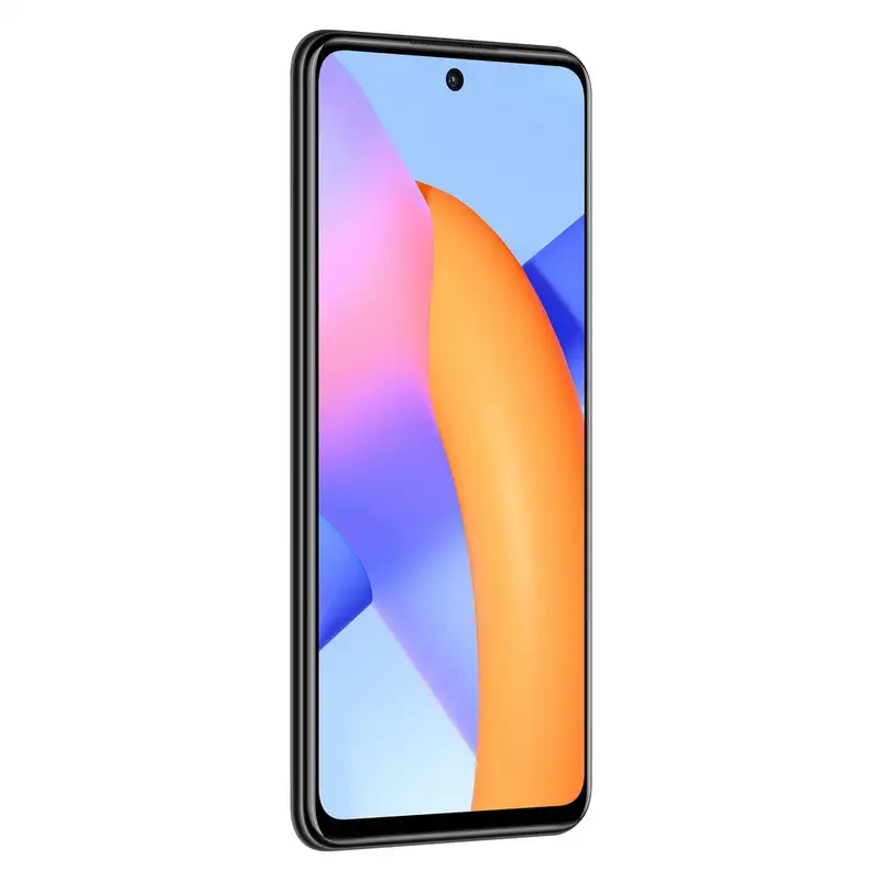 Honor 10X Lite Midnight black