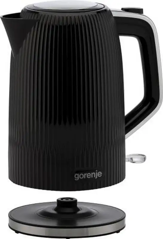 GORENJE K 17 DPB
