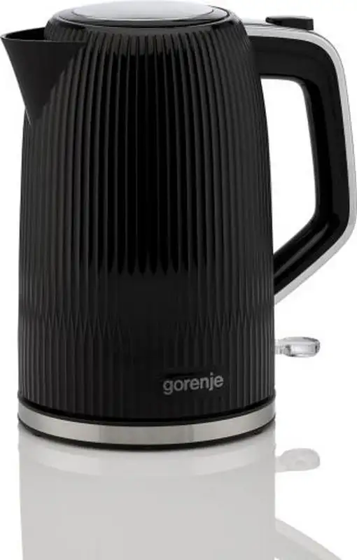 GORENJE K 17 DPB
