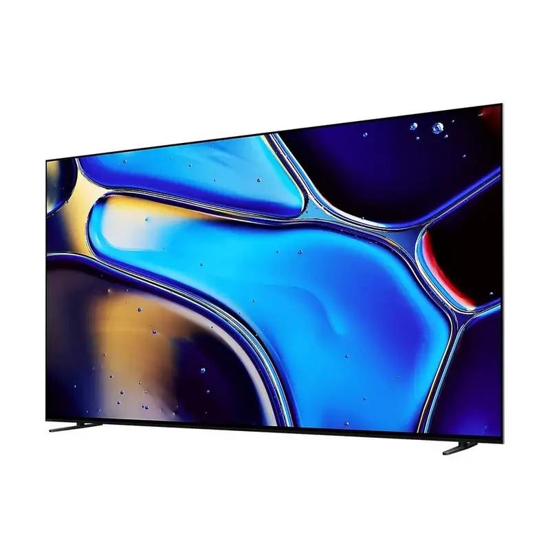 SONY K65XR8APAEP