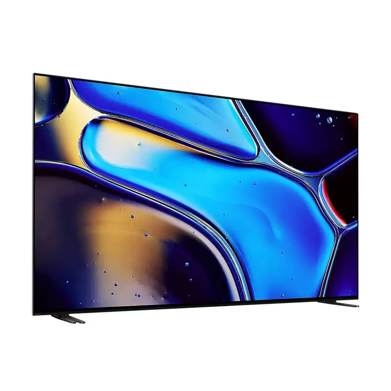 SONY K65XR8APAEP