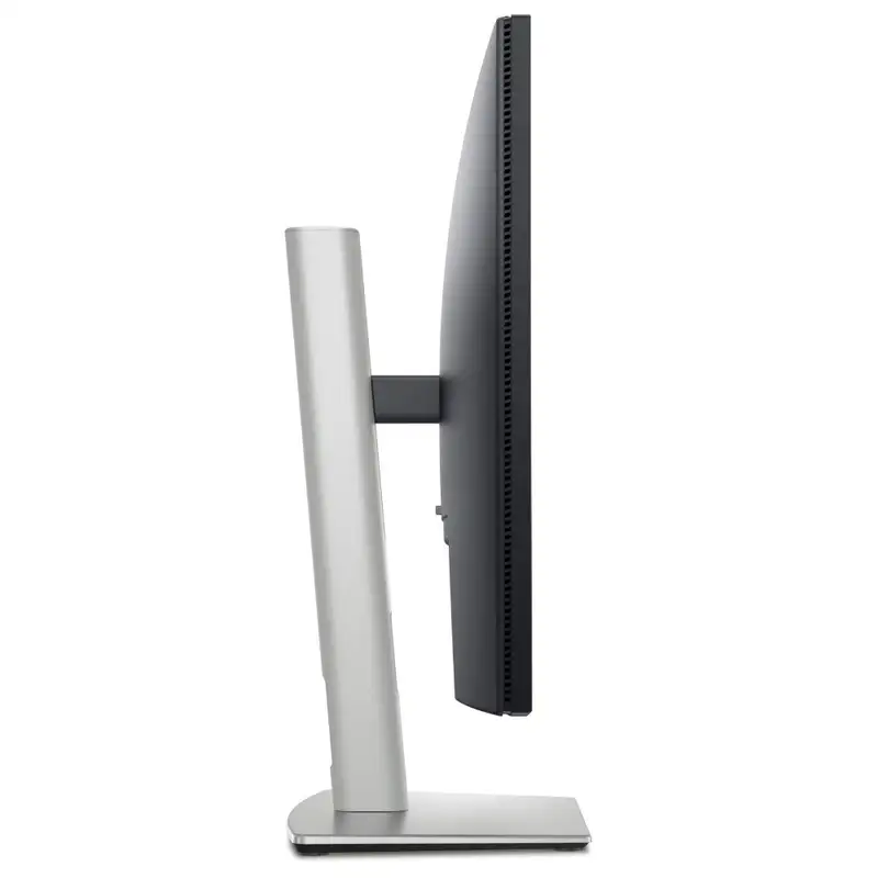 DELL P2425