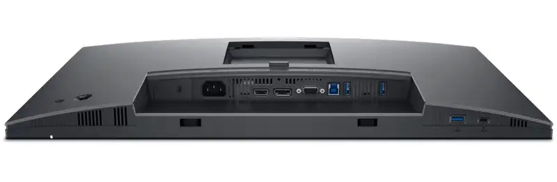 DELL P2425