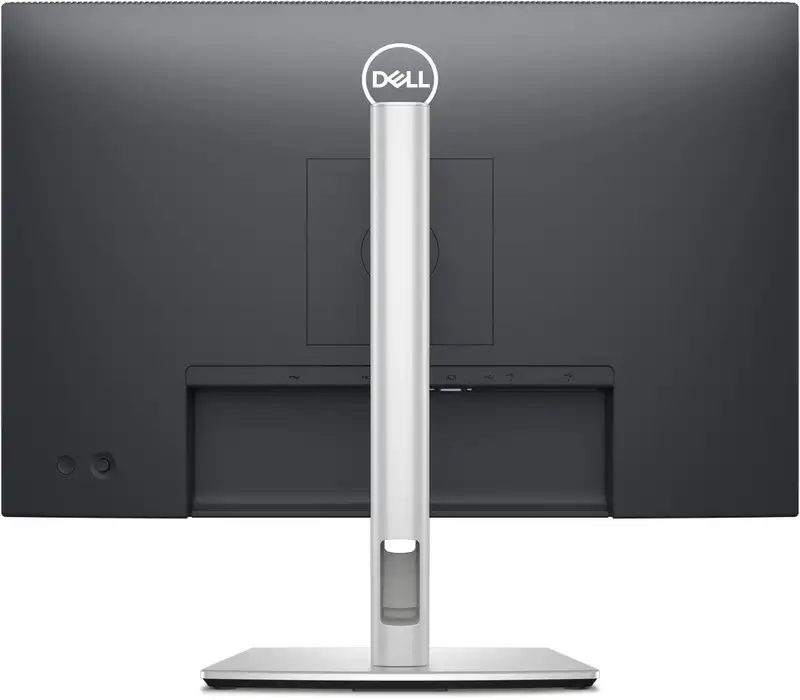 DELL P2425