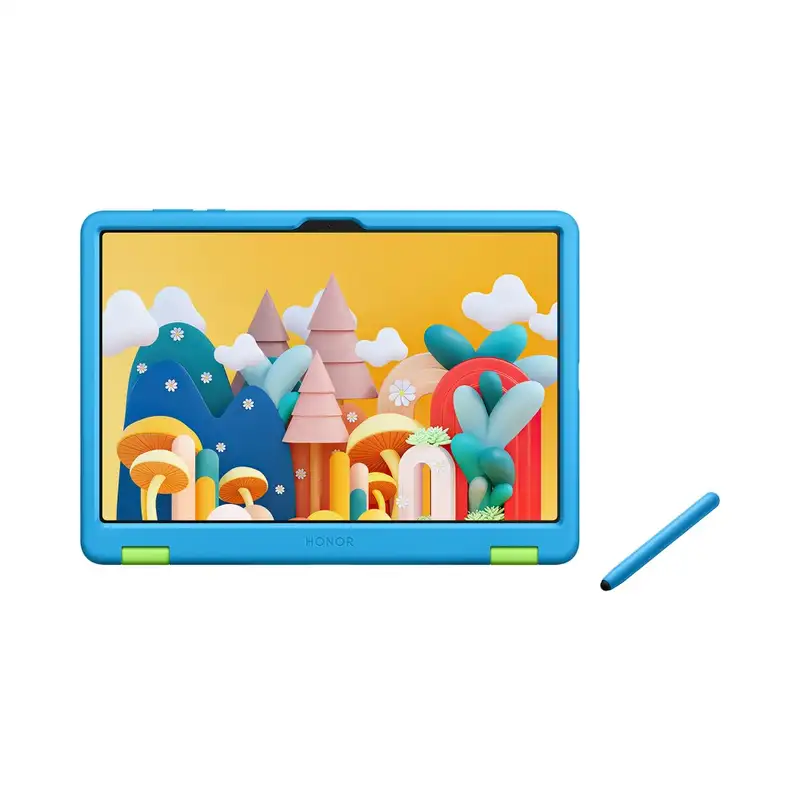 HONOR Pad X8a 4GB/128GB Grey Kids Edition