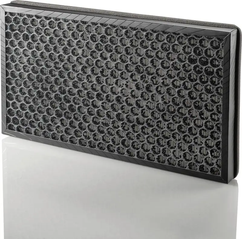 GORENJE Filter za AP500 SENSE AIR