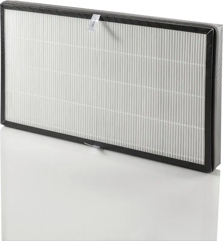 GORENJE Filter za AP500 SENSE AIR