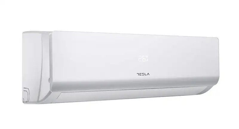 TESLA TT26EXKC-0932IAW