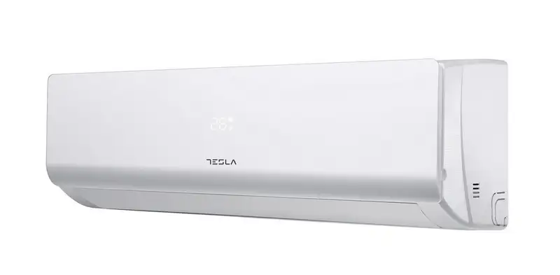 TESLA TT26EXKC-0932IAW