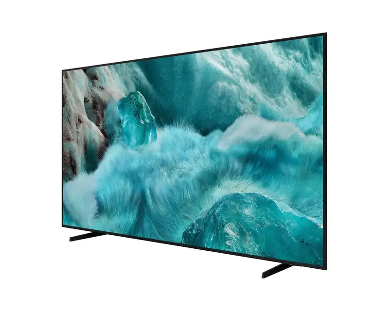 SAMSUNG QE85Q7F2AUXXH