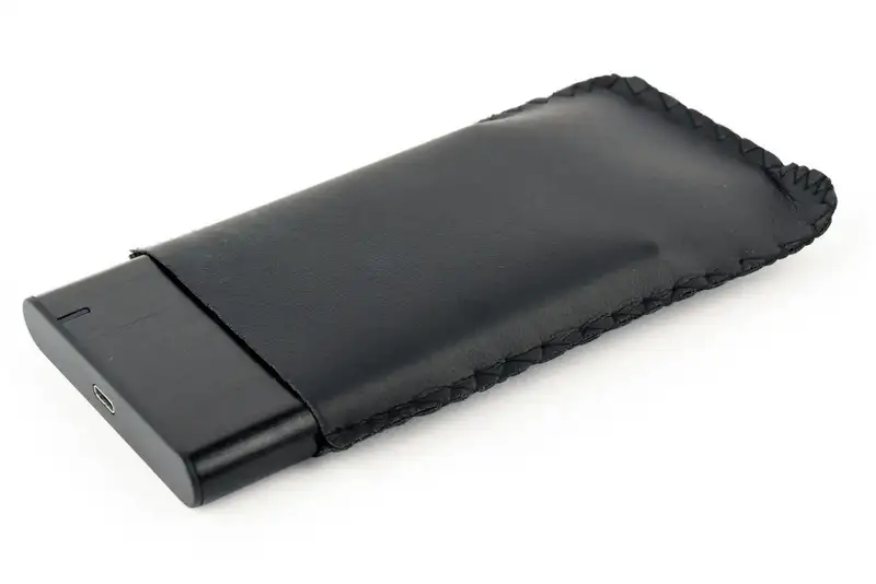 GEMBIRD EE2-U3S-6