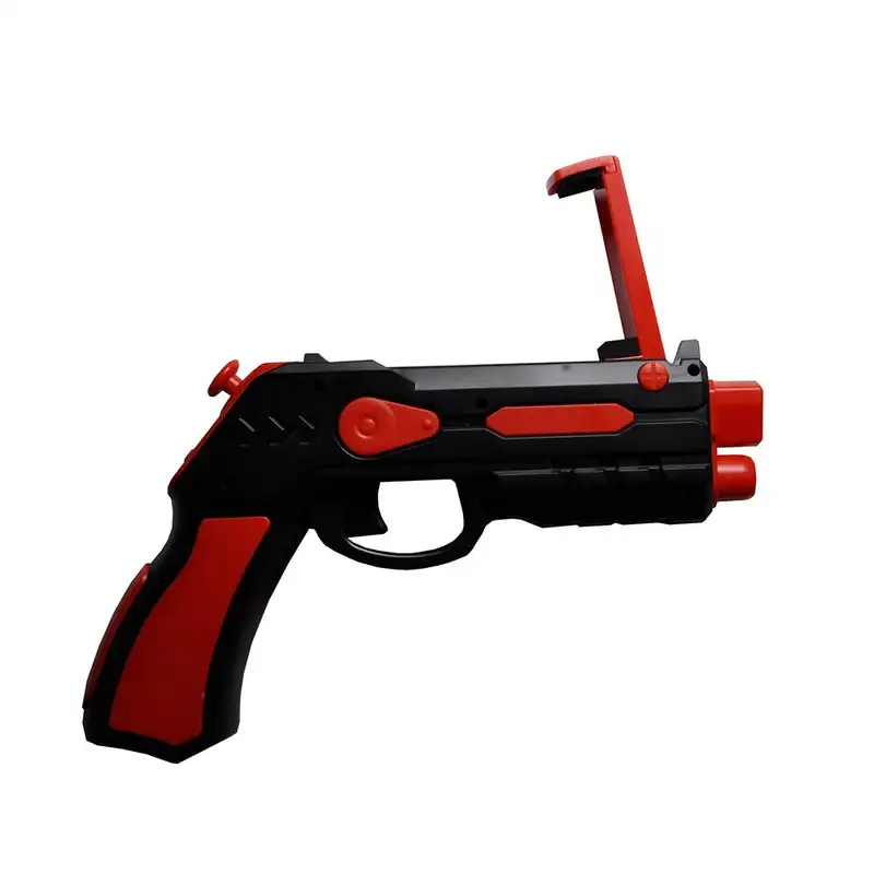 XPLORER AR  Blaster crveni