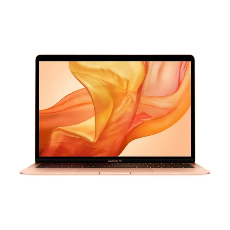 APPLE MBA 13.3 mgnd3cr/a