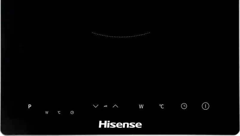 HISENSE HIC 2000 Y