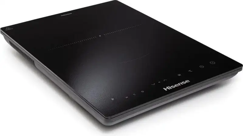 HISENSE HIC 2000 Y