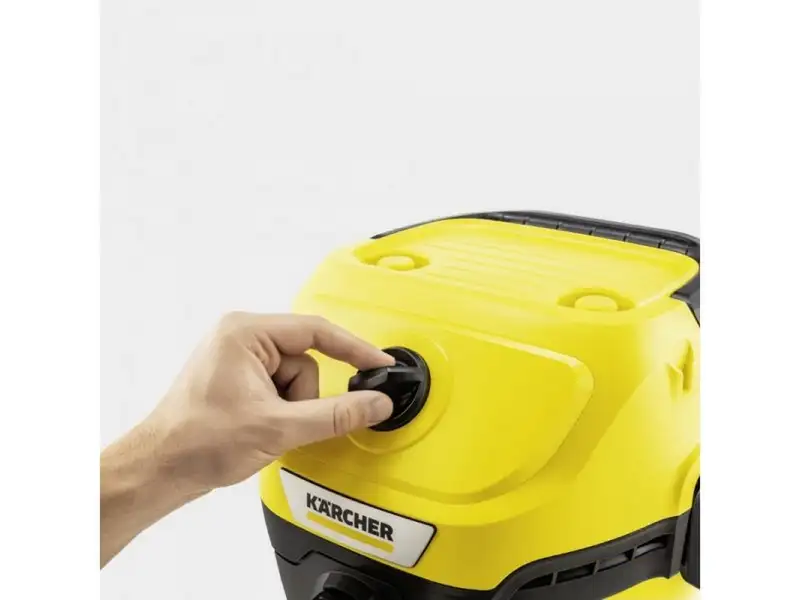 KARCHER WD 3 V-17/4/20 EU