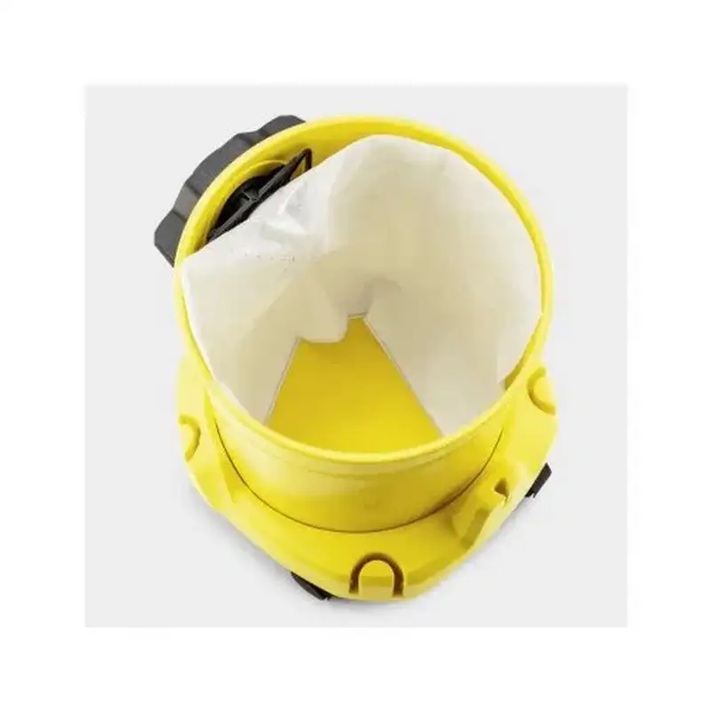 KARCHER WD 3 V-17/4/20 EU