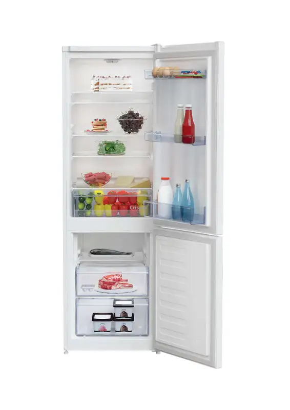BEKO RCSA270K40WN