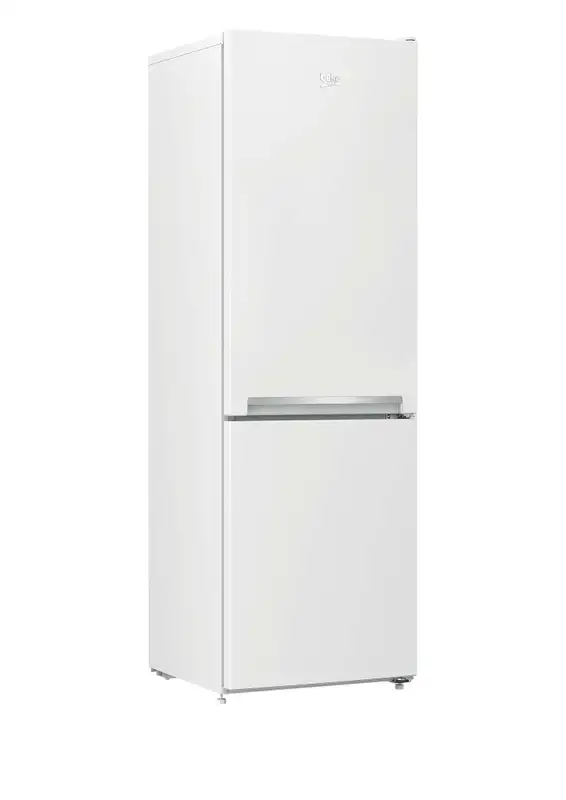 BEKO RCSA270K40WN