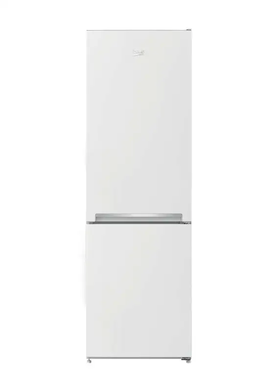 BEKO RCSA270K40WN