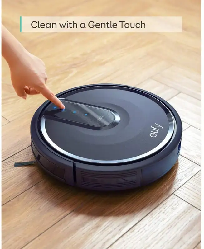 EUFY 25C