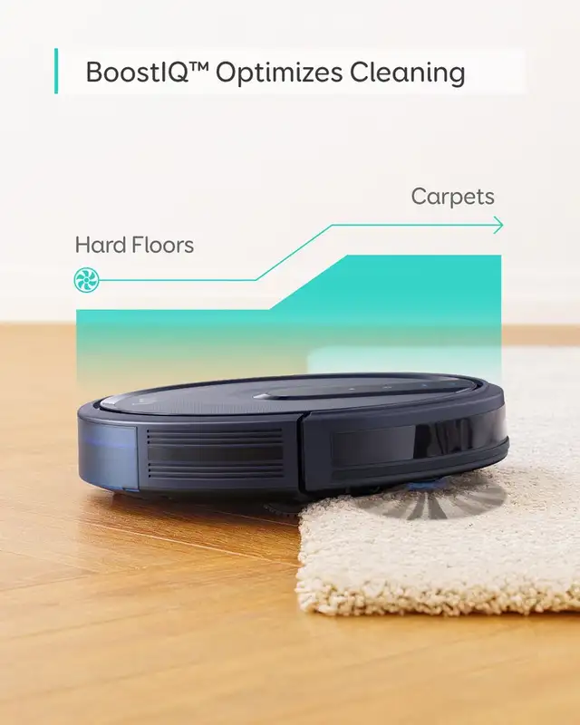 EUFY 25C
