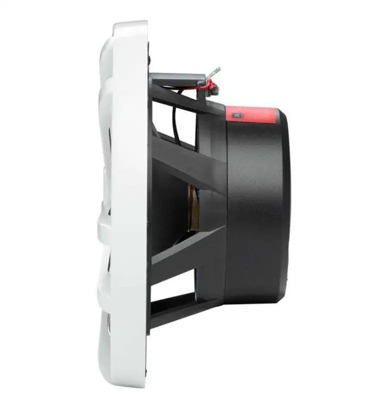 JBL Marine STAGE6 white